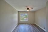 56 Kunihi Ln - Photo 14
