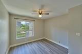 56 Kunihi Ln - Photo 15
