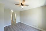 56 Kunihi Ln - Photo 16