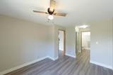 56 Kunihi Ln - Photo 17