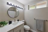 56 Kunihi Ln - Photo 18