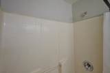 56 Kunihi Ln - Photo 19