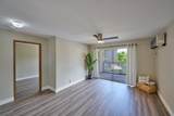 56 Kunihi Ln - Photo 2