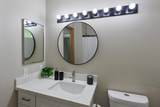 56 Kunihi Ln - Photo 20