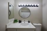 56 Kunihi Ln - Photo 21