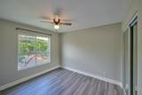 56 Kunihi Ln - Photo 22