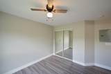 56 Kunihi Ln - Photo 23