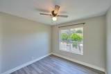 56 Kunihi Ln - Photo 24