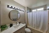 56 Kunihi Ln - Photo 25