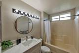 56 Kunihi Ln - Photo 26