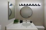 56 Kunihi Ln - Photo 27