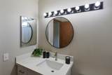 56 Kunihi Ln - Photo 28