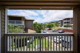 56 Kunihi Ln - Photo 29