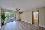 56 Kunihi Ln - Photo 3