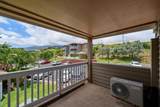 56 Kunihi Ln - Photo 30