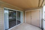 56 Kunihi Ln - Photo 32