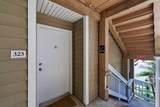 56 Kunihi Ln - Photo 33