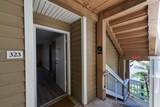 56 Kunihi Ln - Photo 34