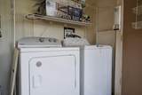 56 Kunihi Ln - Photo 35