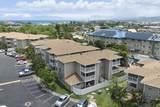 56 Kunihi Ln - Photo 36
