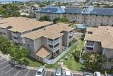 56 Kunihi Ln - Photo 37