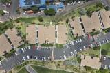 56 Kunihi Ln - Photo 38