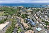 56 Kunihi Ln - Photo 39