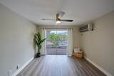56 Kunihi Ln - Photo 4