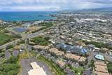 56 Kunihi Ln - Photo 40