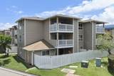 56 Kunihi Ln - Photo 41