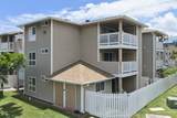 56 Kunihi Ln - Photo 42