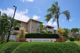 56 Kunihi Ln - Photo 43