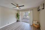 56 Kunihi Ln - Photo 5