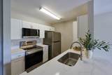 56 Kunihi Ln - Photo 6