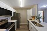 56 Kunihi Ln - Photo 7