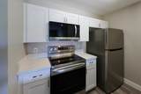 56 Kunihi Ln - Photo 8