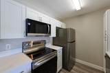 56 Kunihi Ln - Photo 9