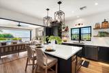 19 Halapa Pl - Photo 11