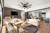 19 Halapa Pl - Photo 12