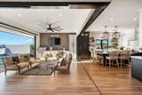19 Halapa Pl - Photo 13