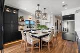 19 Halapa Pl - Photo 14