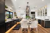 19 Halapa Pl - Photo 15