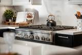 19 Halapa Pl - Photo 16