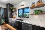 19 Halapa Pl - Photo 17