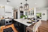 19 Halapa Pl - Photo 19