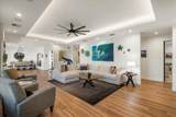 19 Halapa Pl - Photo 24