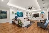 19 Halapa Pl - Photo 25