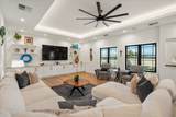 19 Halapa Pl - Photo 26