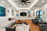 19 Halapa Pl - Photo 27
