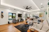 19 Halapa Pl - Photo 28